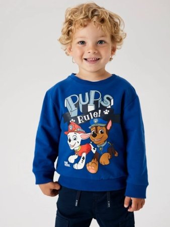 NAME IT PAW PATROL pusa, 13239092 