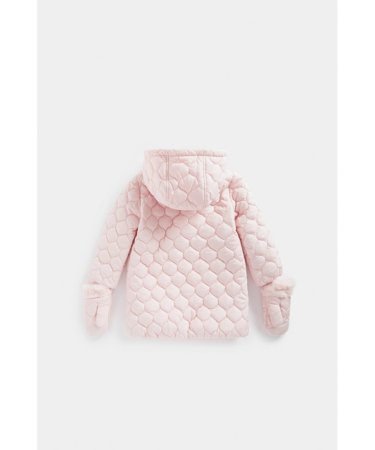 MOTHERCARE jope, FA946 