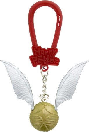 PALADONE HARRY POTTER seljakoti ripats, assort., PP3499HPV3 