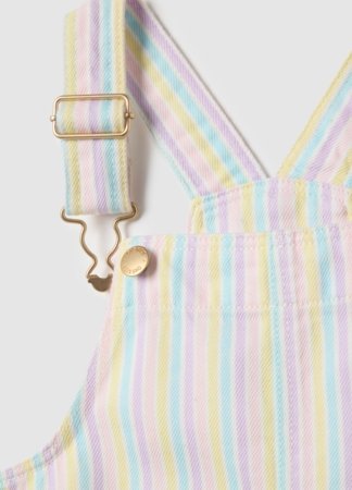 OVS sarafan, 104 cm, 002575679 