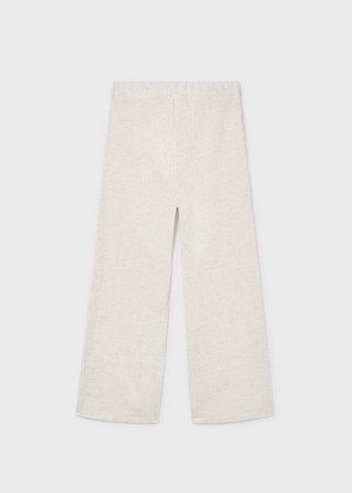 MAYORAL püksid, linen, 6.547-1, 176 cm 