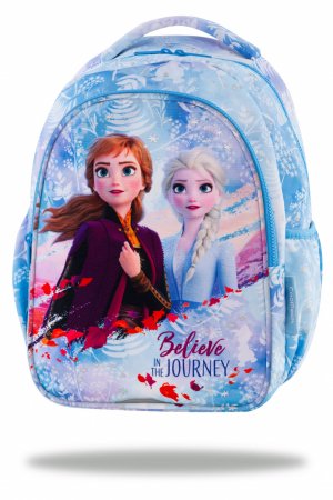 COOLPACK FROZEN Seljakott, B47305 B47305