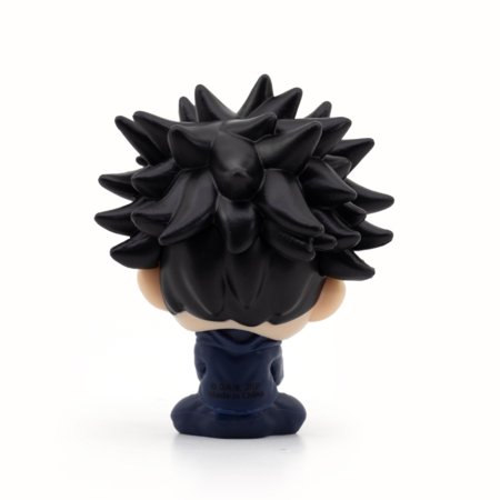 YUME Jujutsu Kaisen Bobble Hero,  11200 