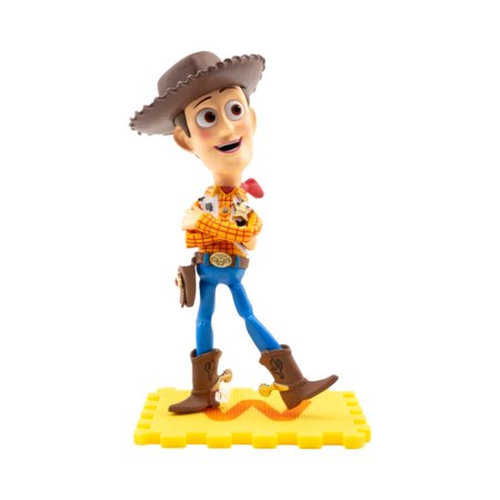 YUME Toy Story Hero Box figuur, assort., 19227 