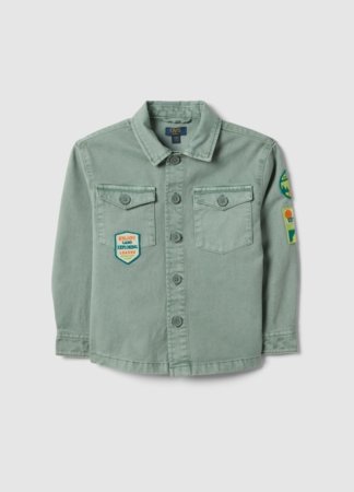 OVS särk, cm, 002554784 