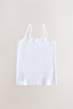 NEXT lühikeste varrukatega t-särk, 5 tk., AB4628, 110-116 