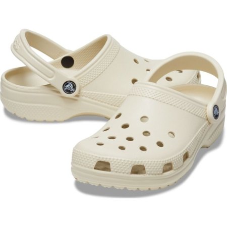 CROCS kroksid QUIET kooretoonid, 10001-2Y2 47,5 suurus 