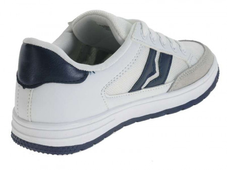 BEPPI Tossud Navy Blue 2170390 2170390-31