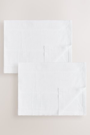 NEXT ruuduline, 2 tk., E91269, 100X150 cm 