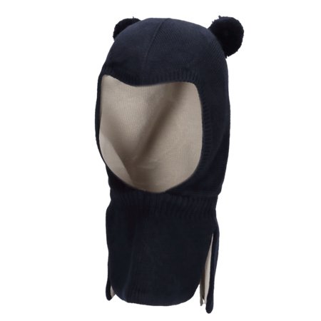 TUTU müts-kiiver, sinine, 3-006767, 48-52 cm 