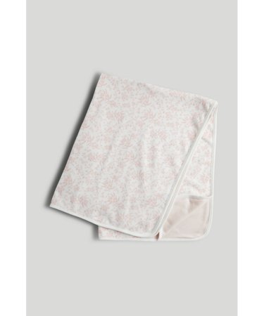 MOTHERCARE pleds , AV37901  