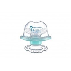 BEBECONFORT närimisrõngas-lutt, 3-6 kuud, 3104205200 