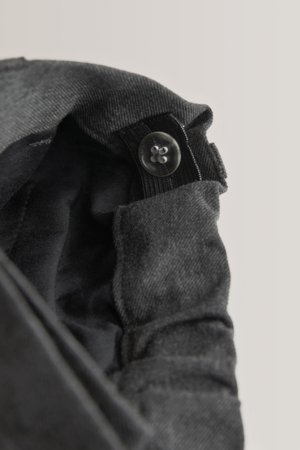 NEXT püksid, 405052 40505213