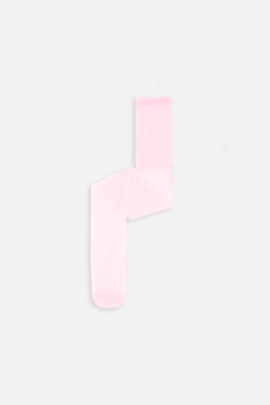 COCCODRILLO sukapüksid TIGHT LYCRA, roosad, WC4380801TLP-007-140, 140 cm 