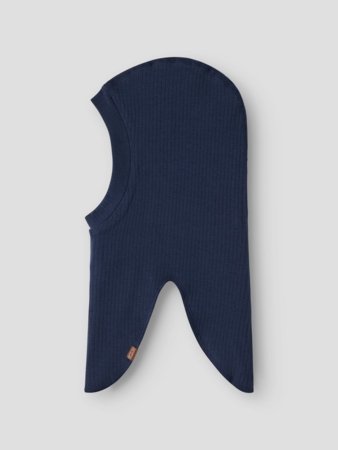 NAME IT beanie, 13245308-5034170, 47/48 