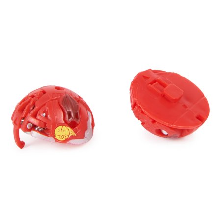 BAKUGAN treeningkomplekt, assort., 6066993 