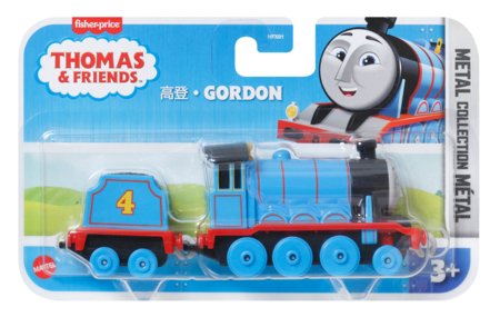 THOMAS & FRIENDS suured vedurid, JHK84 