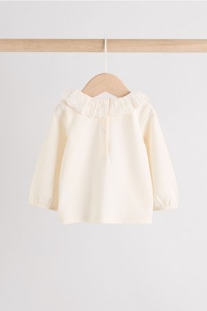 NEXT t-särk ja retuusid, AN9090 cm 