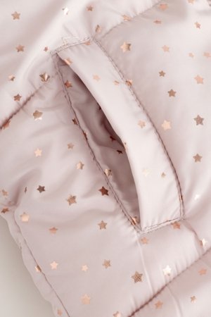 NEXT beebi kombinesoon (kūdikių), AN4617, 62-68 cm 