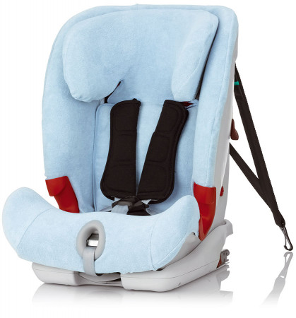BRITAX RÖMER kate turvatoolile Advansafix XX Blue 2000014402