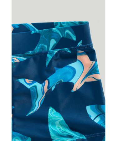 MOTHERCARE ujumispüksid, LK661 98 