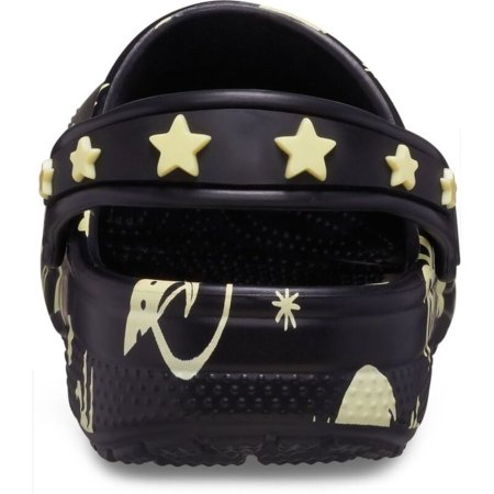 CROCS kroksid QUIET mustad, 210358-001 25 suurus 