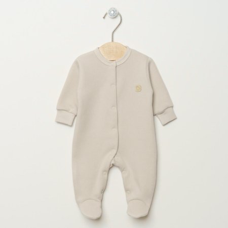 VILAURITA rinnatükid PUKU, kreemikas, art 1099, 68  