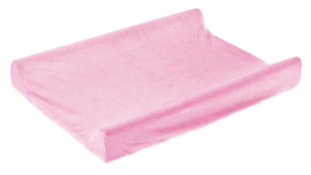SENSILLO mähkimisaluse kate 50x70cm Pink 1403 1403