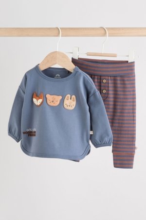 NEXT pusa + retuusid, AN4583 cm 