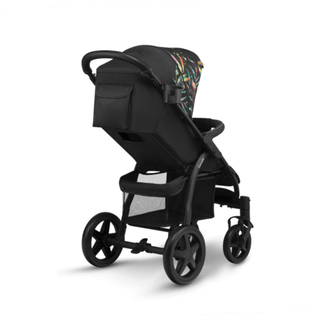 LIONELO käru ANNET PLUS, Dreamin, LO-ANNET PLUS 