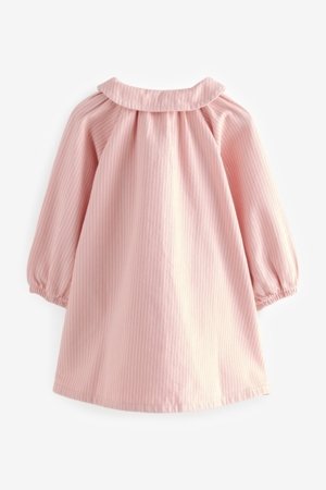 NEXT pikkade varrukatega kleit, E27512 80-86 