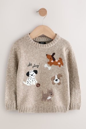 NEXT kampsun, AY8425, 98-104 cm 