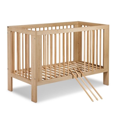 LITTLE SKY by KLUPŚ lastetuba OLIVIA, 120x60 cm., Beech 