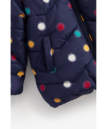 MOTHERCARE jope, ZB186 528692