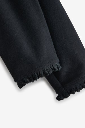 NEXT retuusid, 549756 110-116 54975628