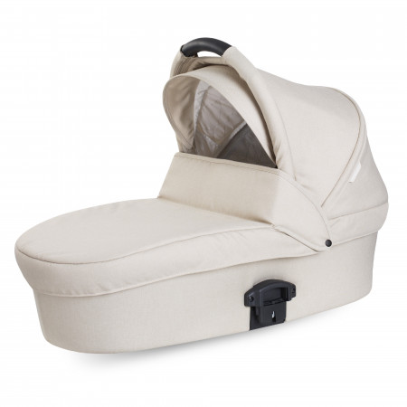 X-LANDER vankrikorv X-Pram Light Daylight Beige T-AKC01-00802