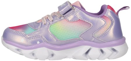 ZIG ZAG vabaaja kingad CANPI, Z234130-4085, 25 suurus 