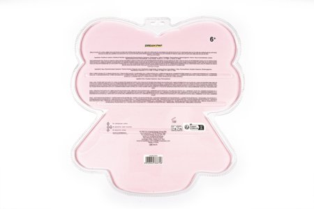 DREAM POP ehete komplekt, Y81398-33555 