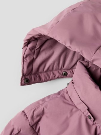 NAME IT talvejope MUSK, 13244889, 116 cm 