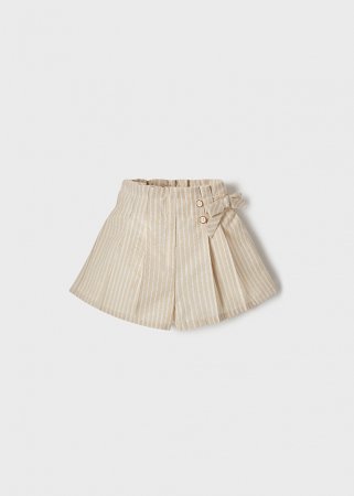 MAYORAL seelik 4E, mandli värvi, 1902-19 1902-19 9