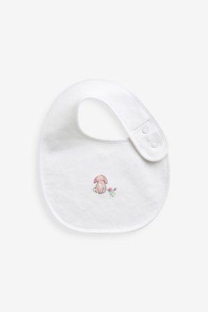 NEXT pudipõll , 3 tk., K80227 ONESIZE 