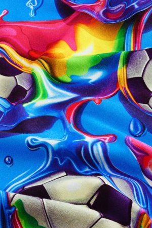 NEXT lühikeste varrukatega t-särk, AB5790 152 