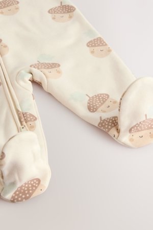 NEXT pükskostüüm, AN3420 cm 