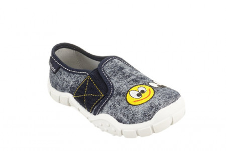 VIGGAMI Sussid Olaf druk haft 33 Olaf druk haft