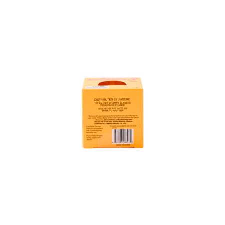 JADORE stressilelu, 852441 
