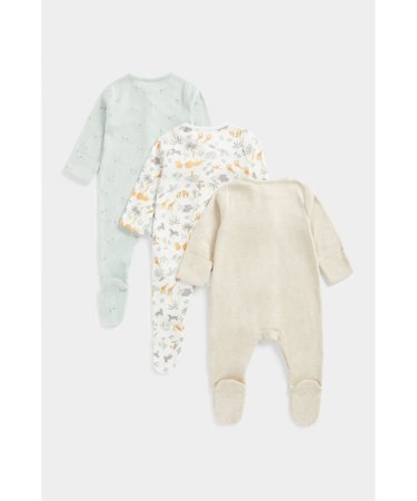 MOTHERCARE pükskostüüm, EB802 625973