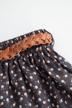 COCCODRILLO seelik, hall, cm 