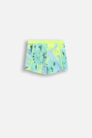 LEMON supluspüksid, sinised, WL6376205SWB-022-134, 134 suurus 