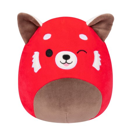 SQUISHMALLOWS pehme mänguasi 19 cm assort, SQJW7514B 