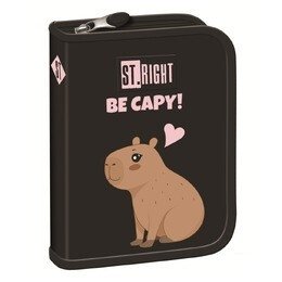 ST.RIGHT pinal, TO-PBW-7302-STR-PC03-ST 